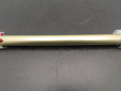 Boeing 9-55623-3003 Tie Rod Assembly 1"Dia x 18"Length 5/16" Eye