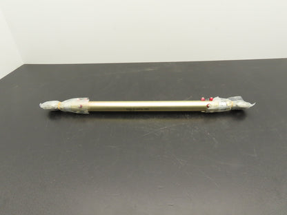 Boeing 9-55623-3003 Tie Rod Assembly 1"Dia x 18"Length 5/16" Eye