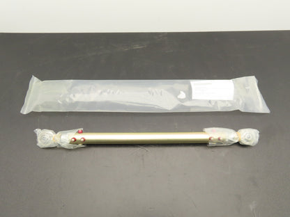 Boeing 9-55623-3003 Tie Rod Assembly 1"Dia x 18"Length 5/16" Eye