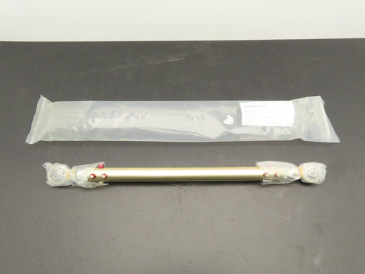 Boeing 9-55623-3003 Tie Rod Assembly 1"Dia x 18"Length 5/16" Eye