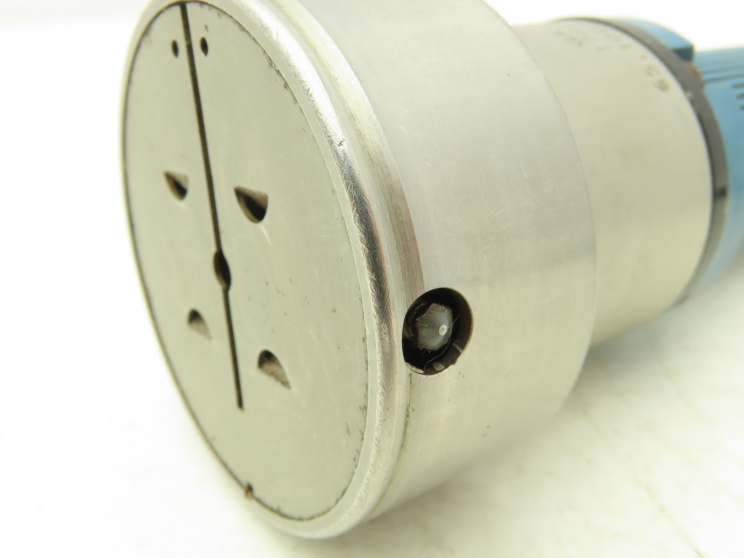 Marposs 1784064843 M1 Electronic Bore Gauge 65.100/64.900 MM 5 Pin Connector