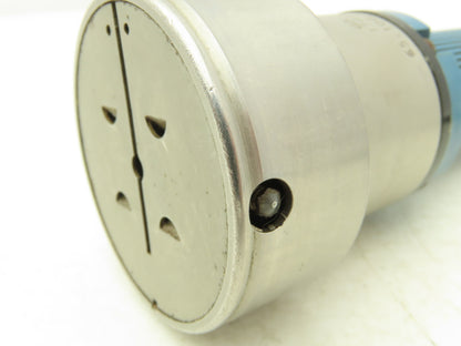 Marposs 1784064843 M1 Electronic Bore Gauge 65.100/64.900 MM 5 Pin Connector