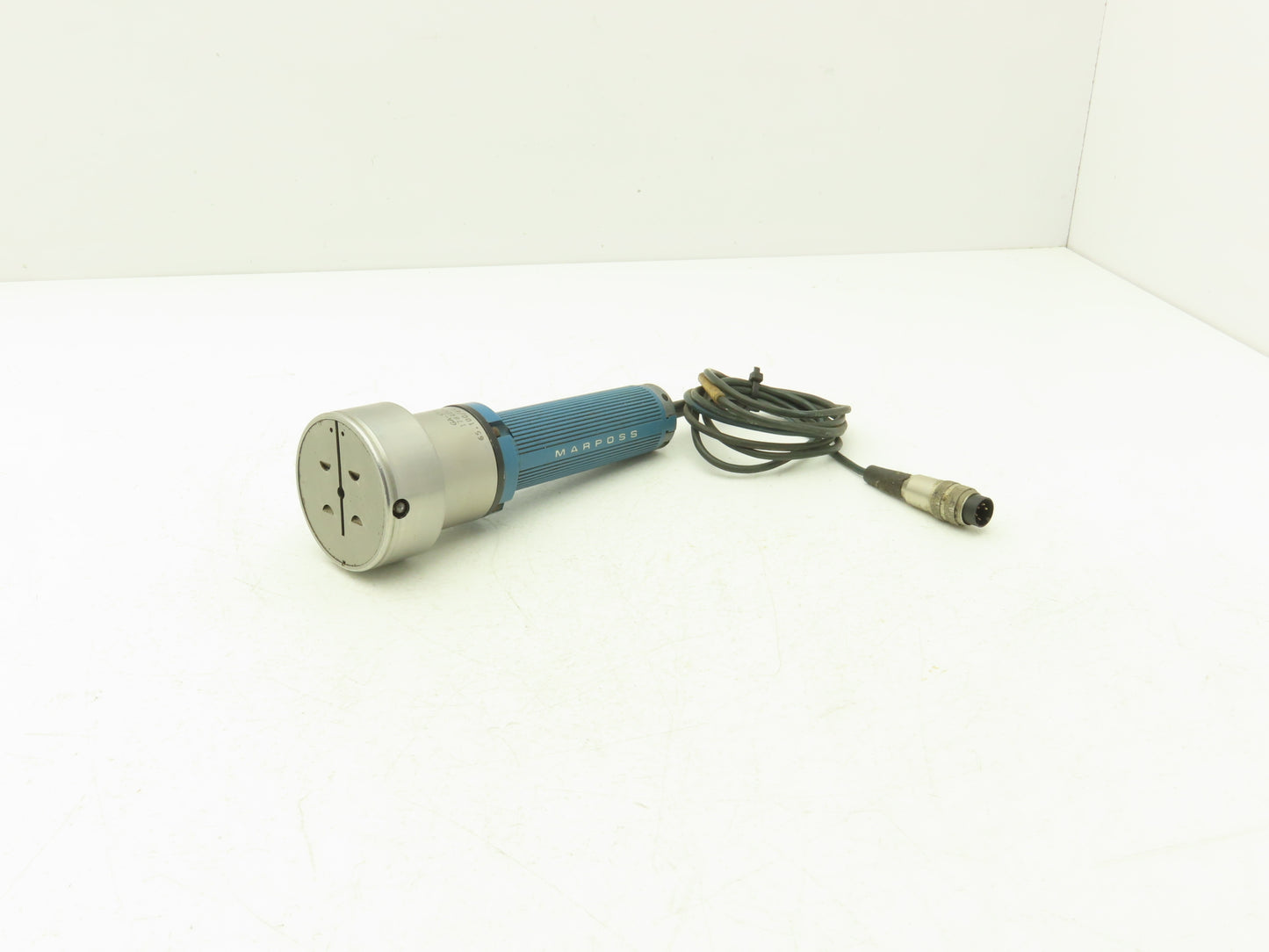 Marposs 1784064843 M1 Electronic Bore Gauge 65.100/64.900 MM 5 Pin Connector