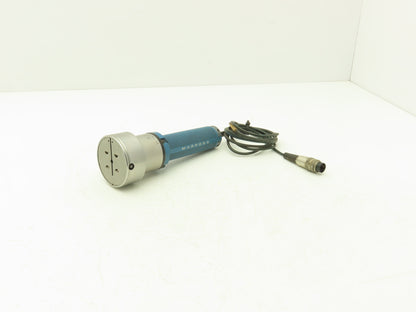 Marposs 1784064843 M1 Electronic Bore Gauge 65.100/64.900 MM 5 Pin Connector