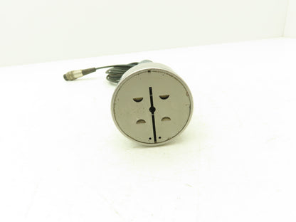 Marposs 1784064843 M1 Electronic Bore Gauge 65.100/64.900 MM 5 Pin Connector