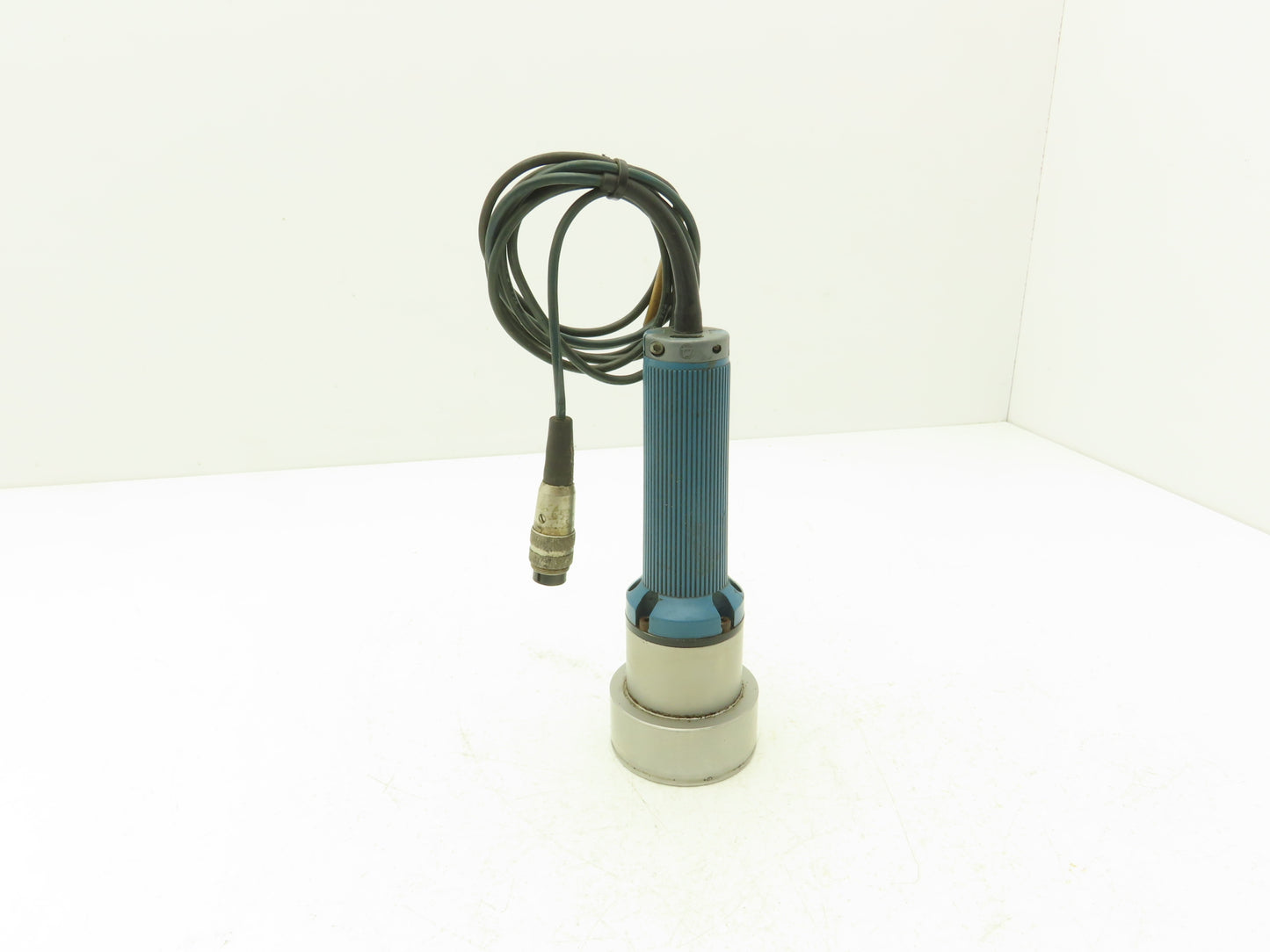 Marposs 1784064843 M1 Electronic Bore Gauge 65.100/64.900 MM 5 Pin Connector
