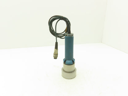 Marposs 1784064843 M1 Electronic Bore Gauge 65.100/64.900 MM 5 Pin Connector