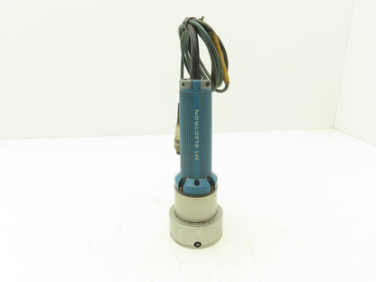 Marposs 1784064843 M1 Electronic Bore Gauge 65.100/64.900 MM 5 Pin Connector