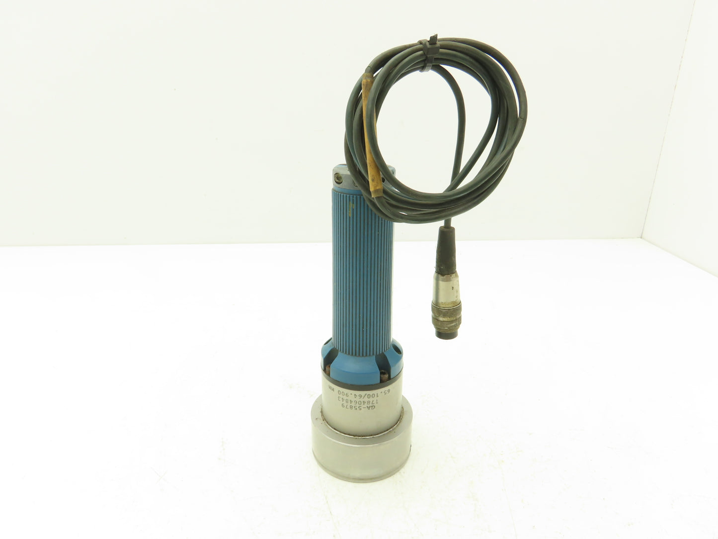 Marposs 1784064843 M1 Electronic Bore Gauge 65.100/64.900 MM 5 Pin Connector