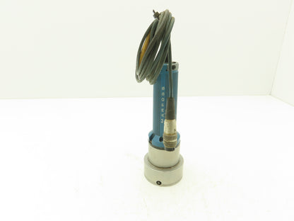 Marposs 1784064843 M1 Electronic Bore Gauge 65.100/64.900 MM 5 Pin Connector