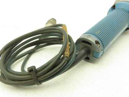 Marposs 1784064843 M1 Electronic Bore Gauge 65.100/64.900 MM 5 Pin Connector