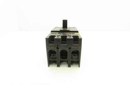 General Electric TFK226F000 Circuit Breaker 125A 2-Pole