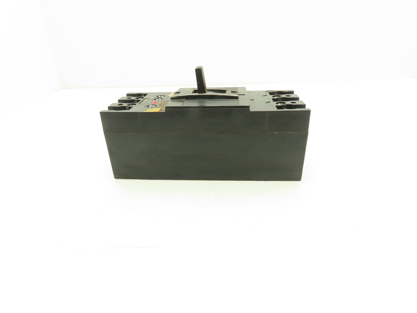 General Electric TFK226F000 Circuit Breaker 125A 2-Pole