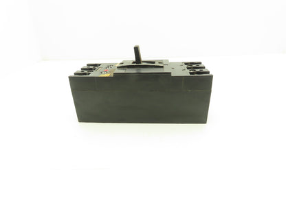General Electric TFK226F000 Circuit Breaker 125A 2-Pole