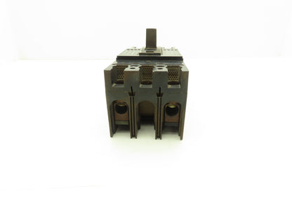 General Electric TFK226F000 Circuit Breaker 125A 2-Pole