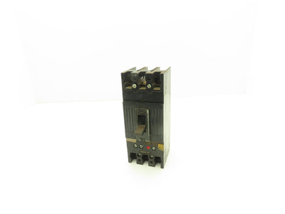 General Electric TFK226F000 Circuit Breaker 125A 2-Pole