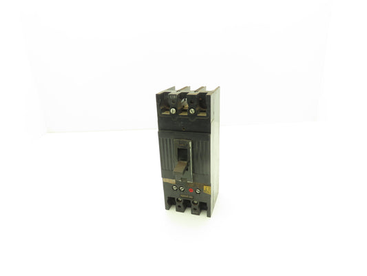 General Electric TFK226F000 Circuit Breaker 125A 2-Pole