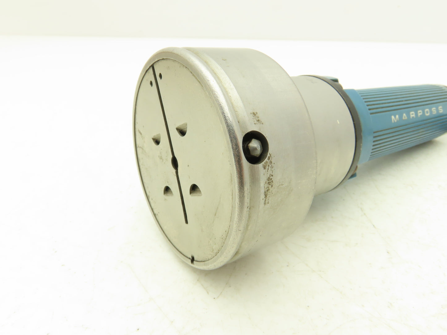 Marposs 1785070039 M1 Electronic Bore Gauge 70.18/70.10 MM 5 Pin Connector