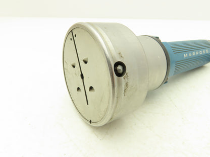Marposs 1785070039 M1 Electronic Bore Gauge 70.18/70.10 MM 5 Pin Connector