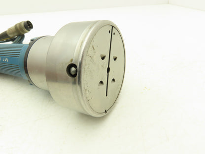 Marposs 1785070039 M1 Electronic Bore Gauge 70.18/70.10 MM 5 Pin Connector