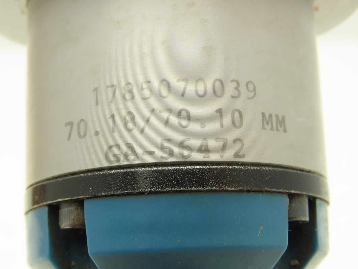 Marposs 1785070039 M1 Electronic Bore Gauge 70.18/70.10 MM 5 Pin Connector