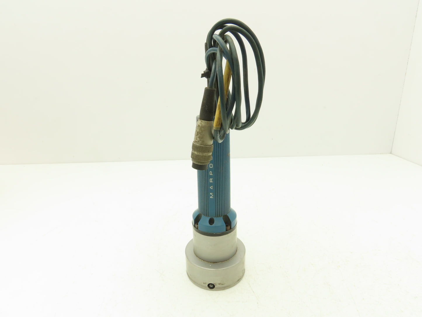 Marposs 1785070039 M1 Electronic Bore Gauge 70.18/70.10 MM 5 Pin Connector