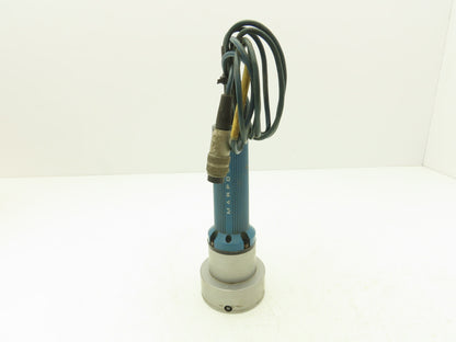 Marposs 1785070039 M1 Electronic Bore Gauge 70.18/70.10 MM 5 Pin Connector