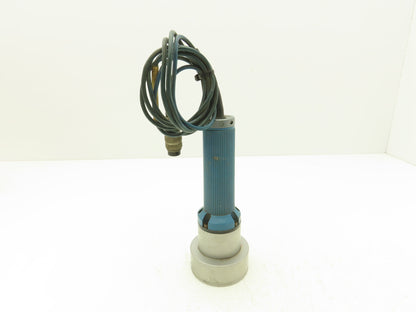 Marposs 1785070039 M1 Electronic Bore Gauge 70.18/70.10 MM 5 Pin Connector