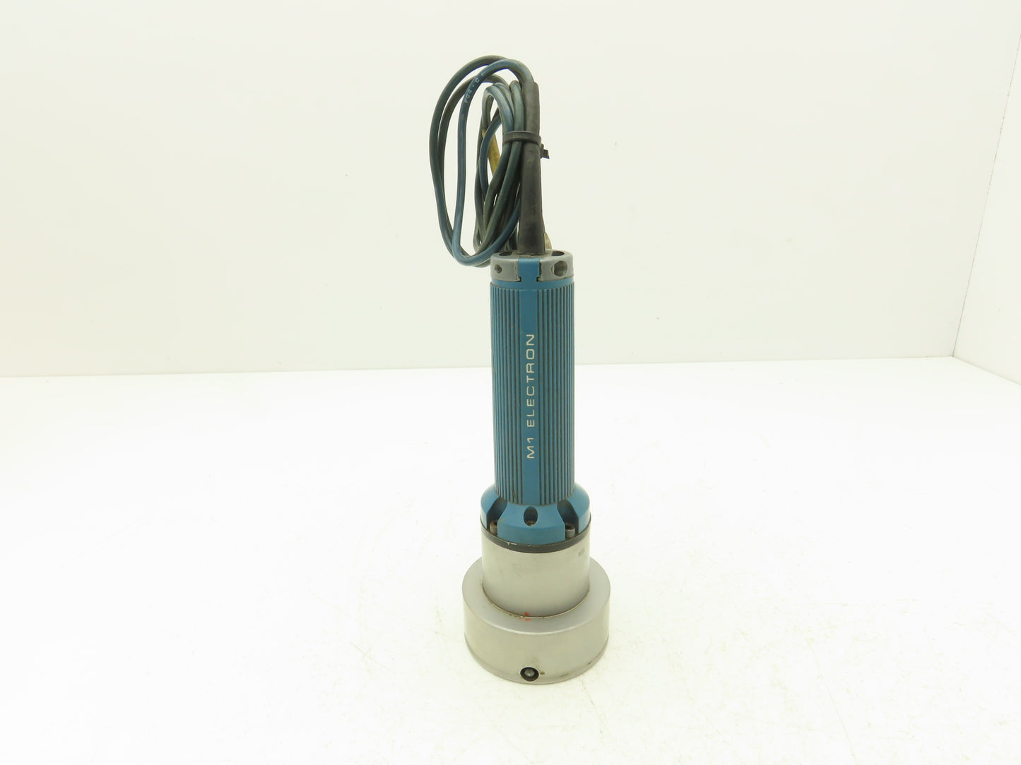 Marposs 1785070039 M1 Electronic Bore Gauge 70.18/70.10 MM 5 Pin Connector