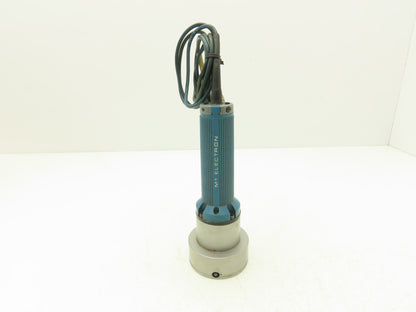Marposs 1785070039 M1 Electronic Bore Gauge 70.18/70.10 MM 5 Pin Connector