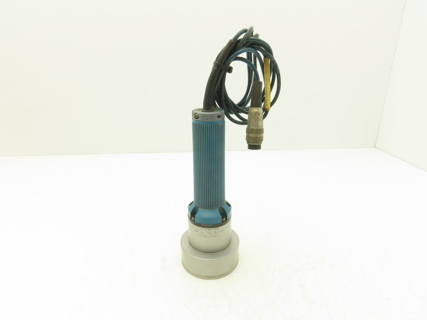 Marposs 1785070039 M1 Electronic Bore Gauge 70.18/70.10 MM 5 Pin Connector
