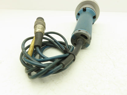Marposs 1785070039 M1 Electronic Bore Gauge 70.18/70.10 MM 5 Pin Connector