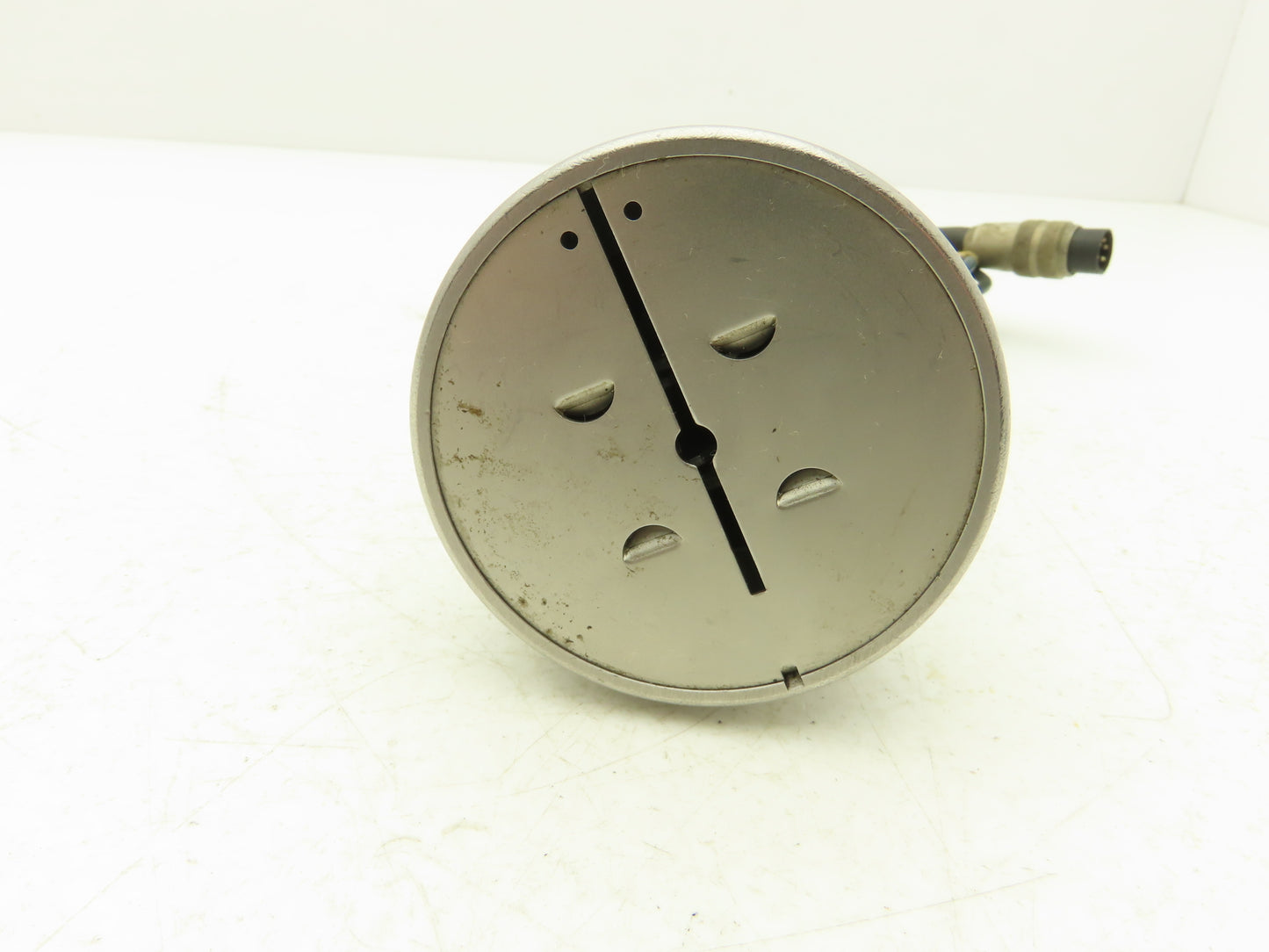 Marposs 1785070039 M1 Electronic Bore Gauge 70.18/70.10 MM 5 Pin Connector