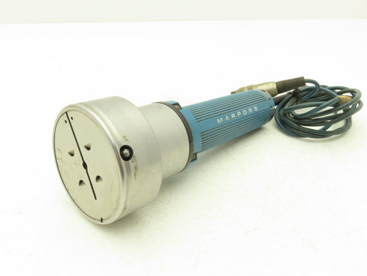 Marposs 1785070039 M1 Electronic Bore Gauge 70.18/70.10 MM 5 Pin Connector