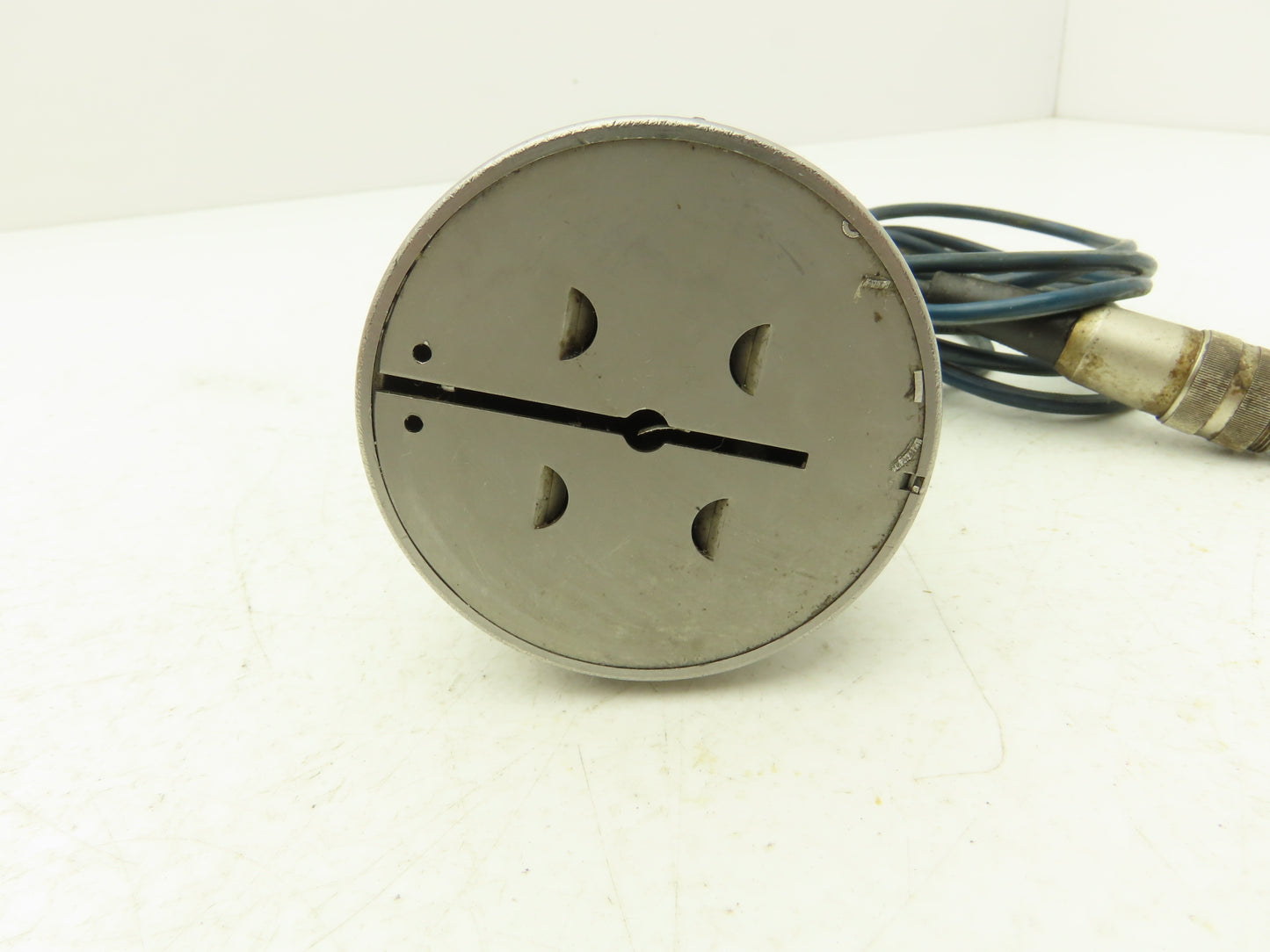 Marposs 1784064184 M1 Electronic Bore Gauge 64.280/64.240 MM 5 Pin Connector