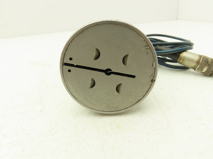 Marposs 1784064184 M1 Electronic Bore Gauge 64.280/64.240 MM 5 Pin Connector