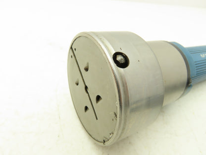 Marposs 1784064184 M1 Electronic Bore Gauge 64.280/64.240 MM 5 Pin Connector
