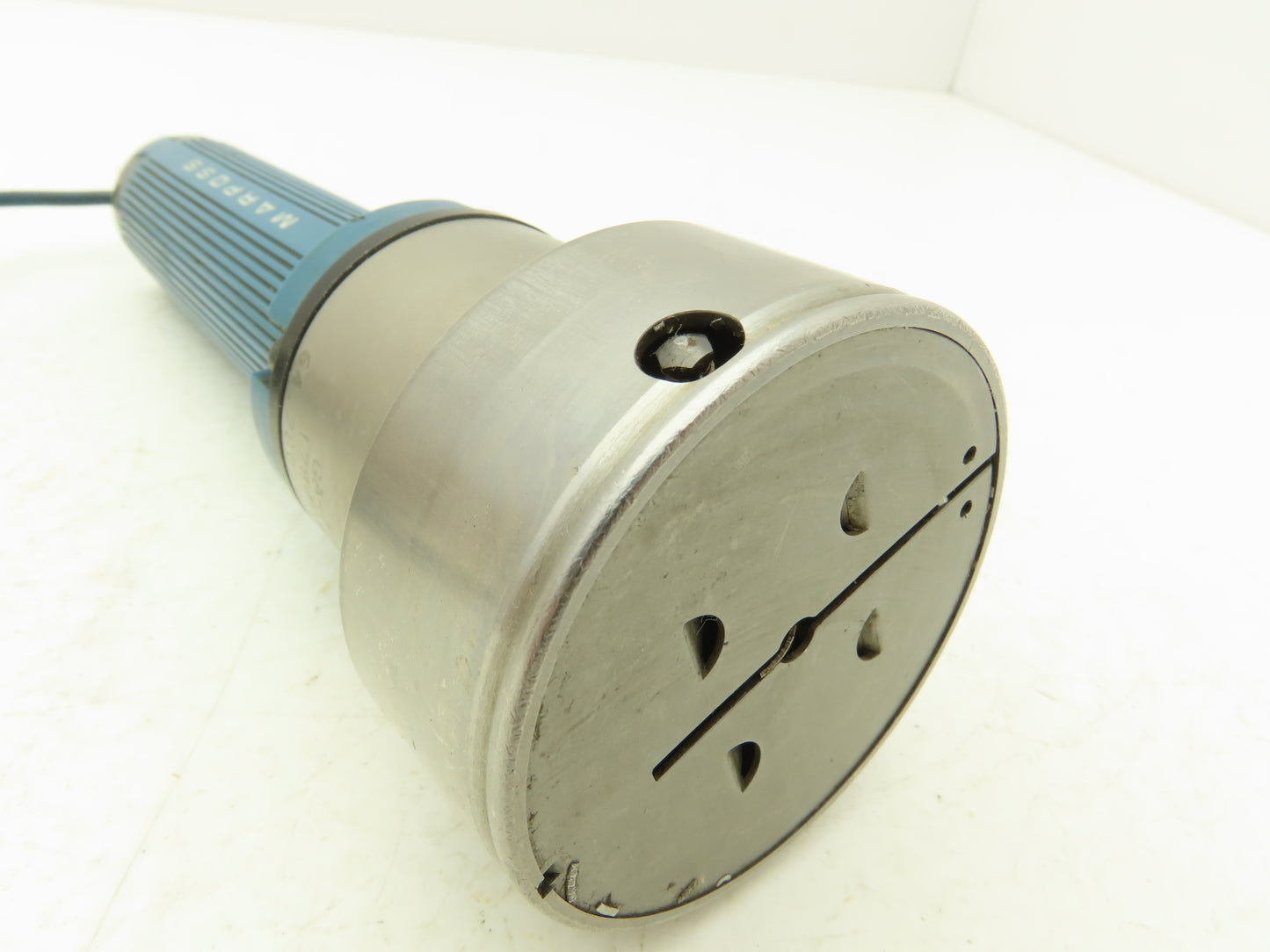 Marposs 1784064184 M1 Electronic Bore Gauge 64.280/64.240 MM 5 Pin Connector
