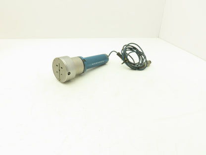 Marposs 1784064184 M1 Electronic Bore Gauge 64.280/64.240 MM 5 Pin Connector