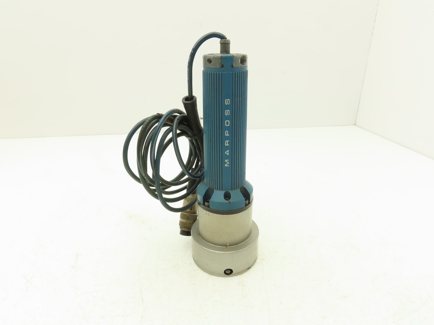 Marposs 1784064184 M1 Electronic Bore Gauge 64.280/64.240 MM 5 Pin Connector