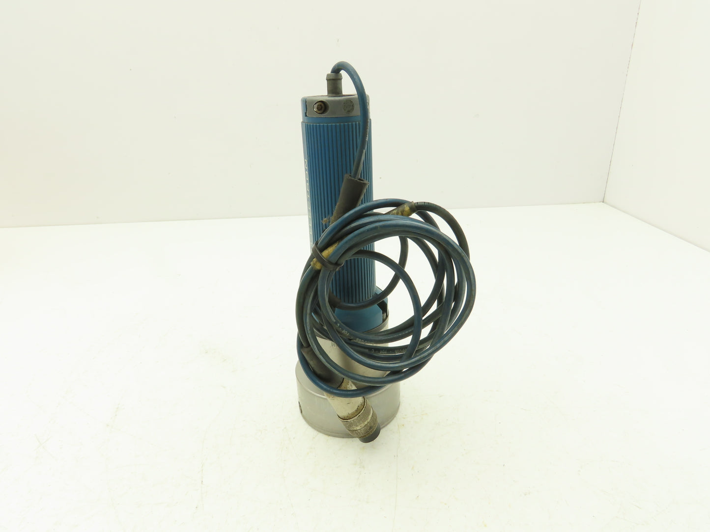 Marposs 1784064184 M1 Electronic Bore Gauge 64.280/64.240 MM 5 Pin Connector