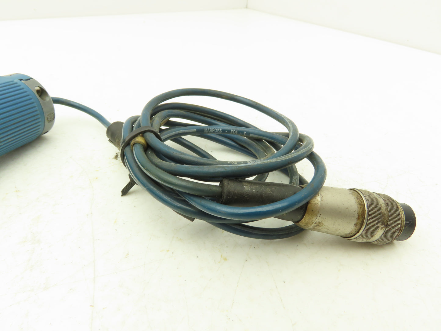 Marposs 1784064184 M1 Electronic Bore Gauge 64.280/64.240 MM 5 Pin Connector