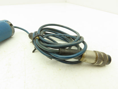 Marposs 1784064184 M1 Electronic Bore Gauge 64.280/64.240 MM 5 Pin Connector