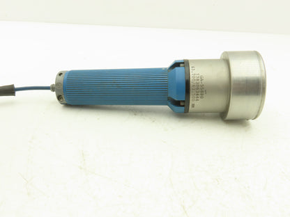 Marposs 1783063444 M1 Electronic Bore Gauge 63.700/63.500 MM 5 Pin Connector