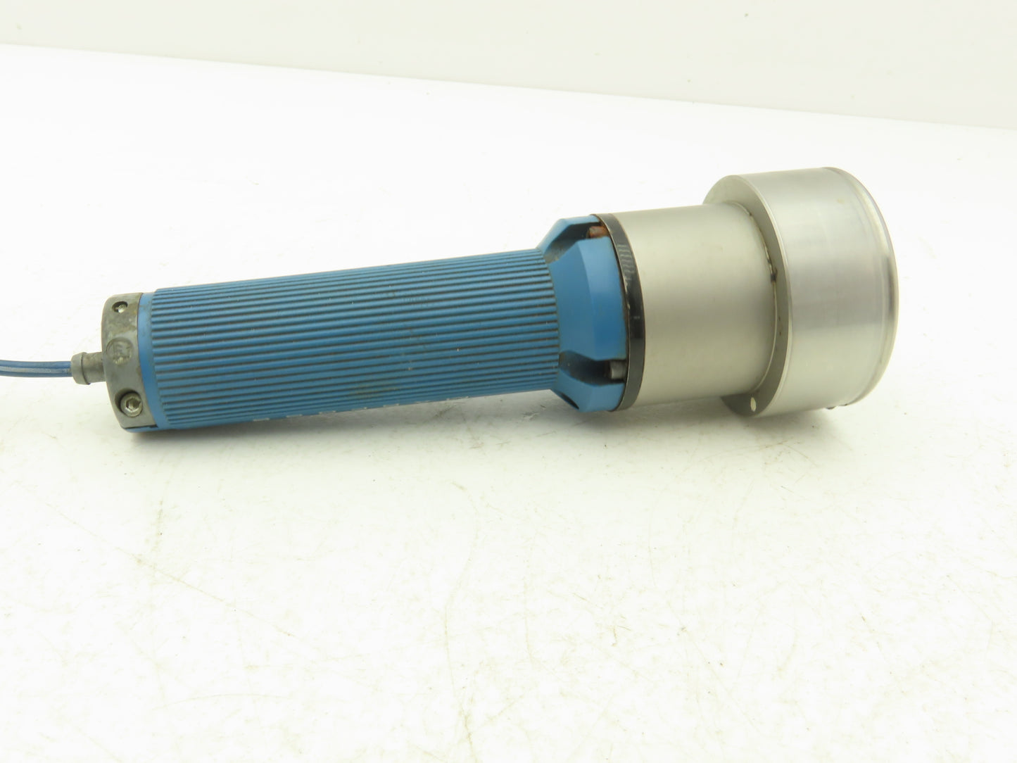 Marposs 1783063444 M1 Electronic Bore Gauge 63.700/63.500 MM 5 Pin Connector