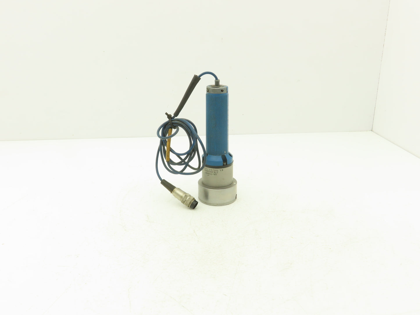 Marposs 1783063444 M1 Electronic Bore Gauge 63.700/63.500 MM 5 Pin Connector