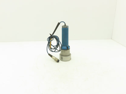 Marposs 1783063444 M1 Electronic Bore Gauge 63.700/63.500 MM 5 Pin Connector