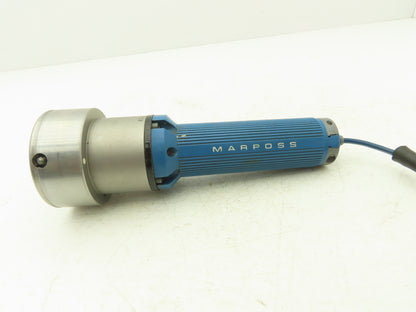 Marposs 1783063444 M1 Electronic Bore Gauge 63.700/63.500 MM 5 Pin Connector