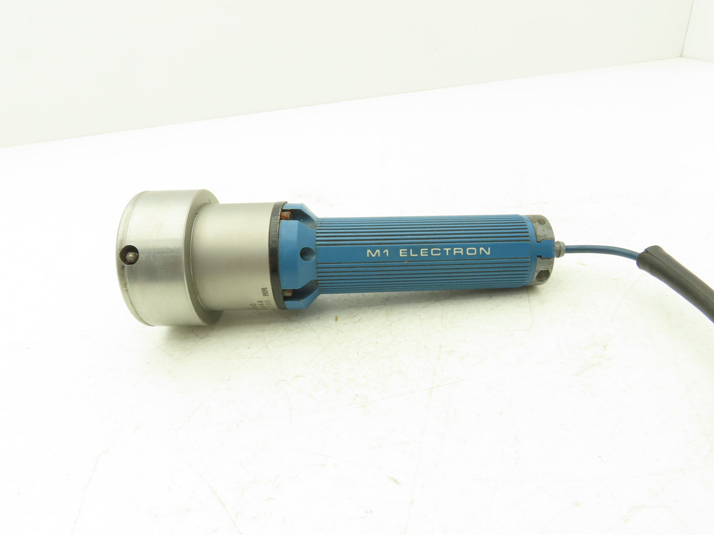 Marposs 1783063444 M1 Electronic Bore Gauge 63.700/63.500 MM 5 Pin Connector