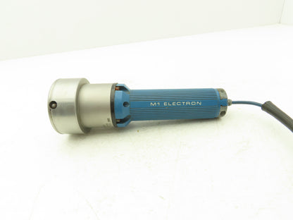 Marposs 1783063444 M1 Electronic Bore Gauge 63.700/63.500 MM 5 Pin Connector